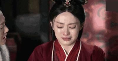 今年中秋国庆连休八天,中秋国庆连休8天从几号开始放假