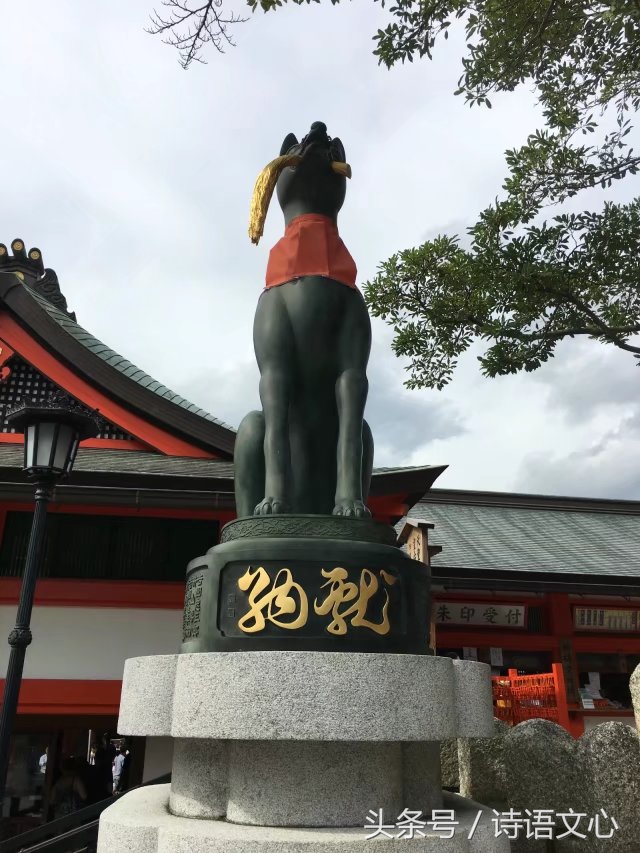 暑假带娃去部队看亲人,带娃去拉练