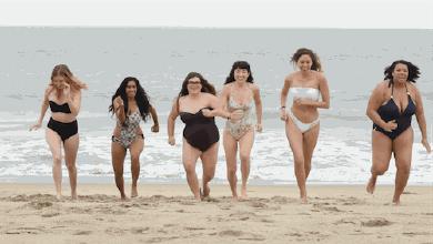 健身房的奇葩现象看到最后笑岔气,健身房里有什么奇葩的