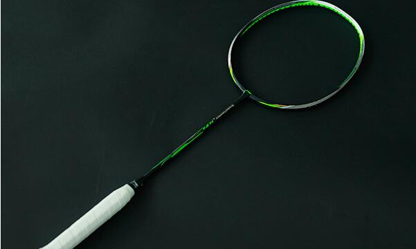 纳爷神器—李宁N7Ⅱlight,你准备好了吗?LetsGo!