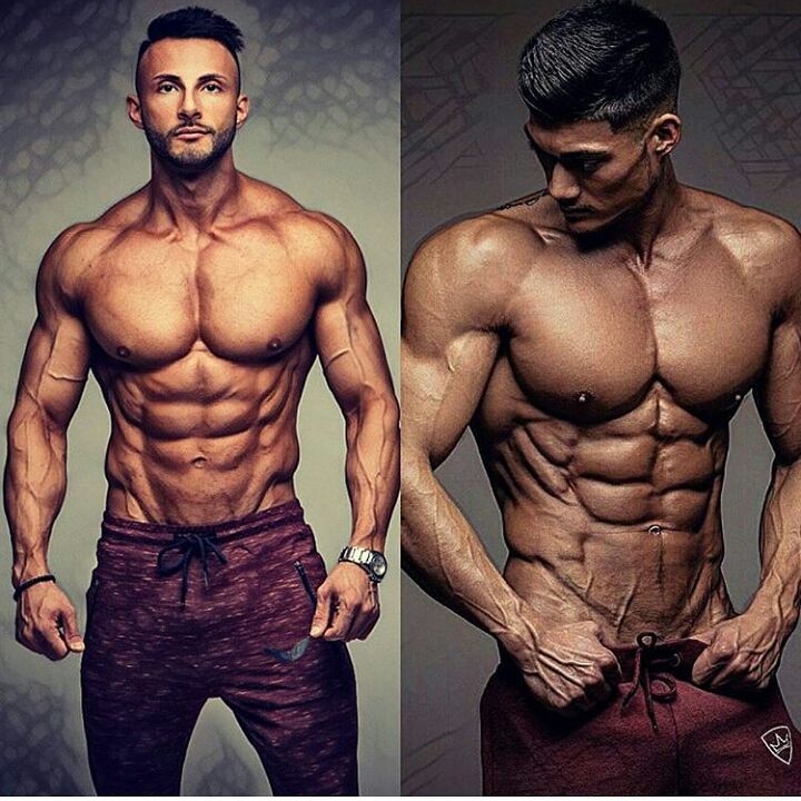 怎样填补胸肌中缝,胸肌中缝缺肉怎么办