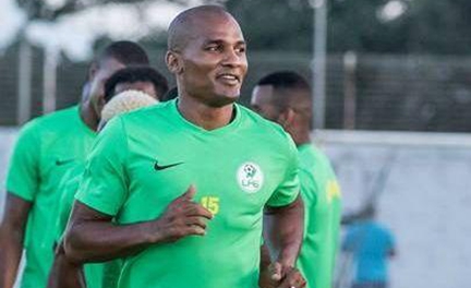 科普贴真的有用吗,科普贴为什么很多