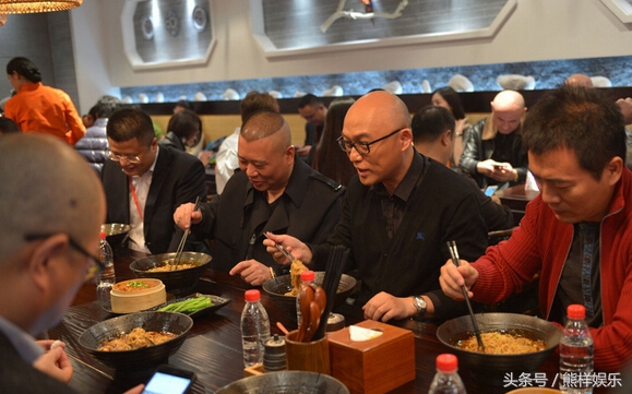 无心插柳柳成荫行善积德,无心插柳柳成荫顺其自然