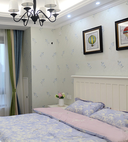 常州华润国际房屋均价,常州华润国际社区二手房价格