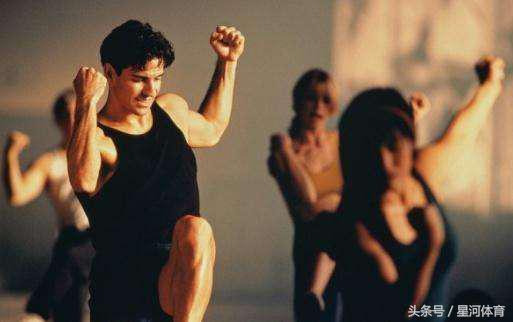 怎样饮食减肥最快最有效的方法,10天减肥10斤的最有效方法