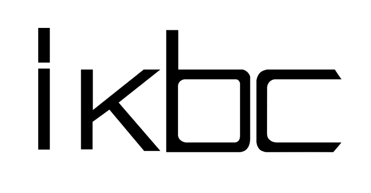 ikbc高达87键无线键盘测评,ikbc108键盘怎么样