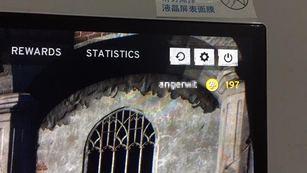 i3怎么玩绝地求生大逃杀,i3几代能玩绝地求生