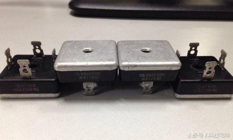 制作功放大功率1000w,自制工艺12v1000w大功率功放