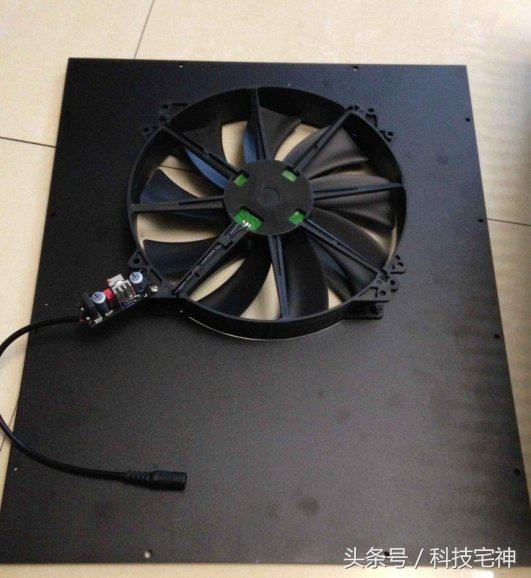 制作功放大功率1000w,自制工艺12v1000w大功率功放