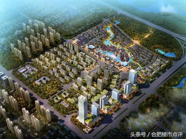 文一地产资金问题,文一地产最近资金状况