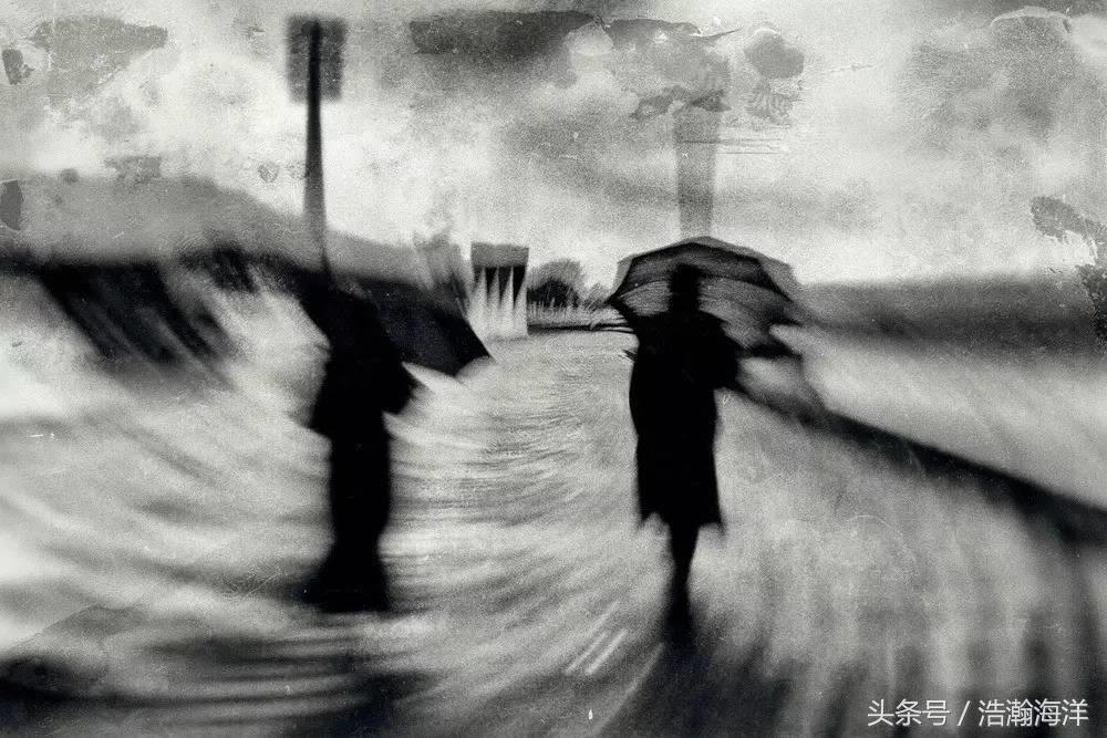 月薪3000如何过上上万的生活,月薪5000对未来很迷茫应该怎么办