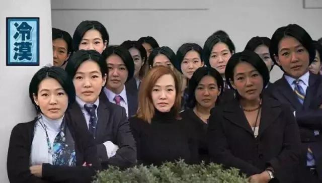 明明住在双流，小区却取个洋名字？！开发商们有空开脑洞，不如好好想想怎么修房子……