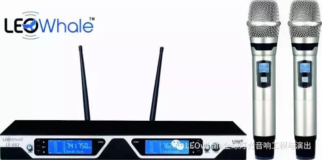在家卡拉ok要什么样功能的音响,已经有音响怎么配置家庭卡拉ok
