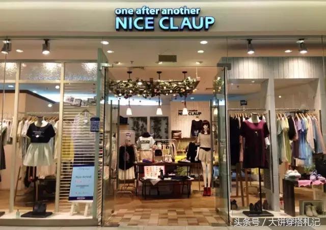 zara优衣库哪个好看,优衣库zara冬季新品