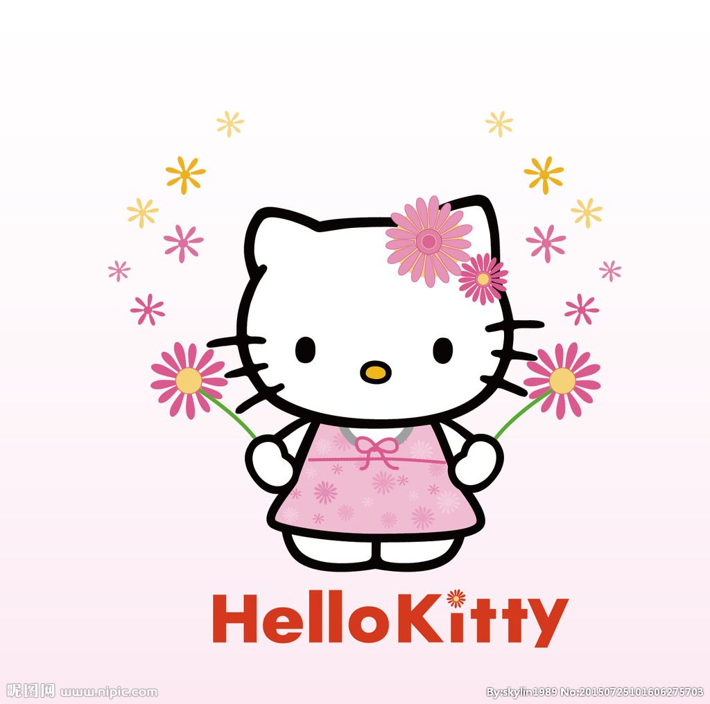 十大可爱动漫猫 (又可爱又好看的动漫猫)