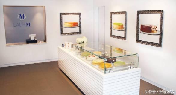 ladym蛋糕最新消息,ladym蛋糕为什么贵