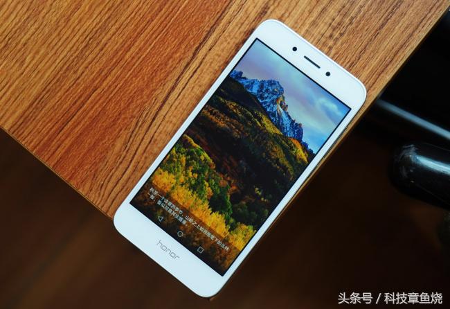 荣耀6a怎样设置最流畅,荣耀畅玩6a进不去系统