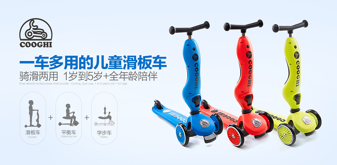 孕照准妈妈,拍摄蜜蜂密集恐惧症需要注意什么