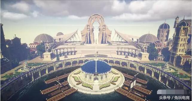 lol德玛西亚排位为什么这么难打,lol德玛西亚集锦