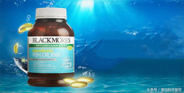 去澳洲带了一些面包,去澳洲玩带什么东西