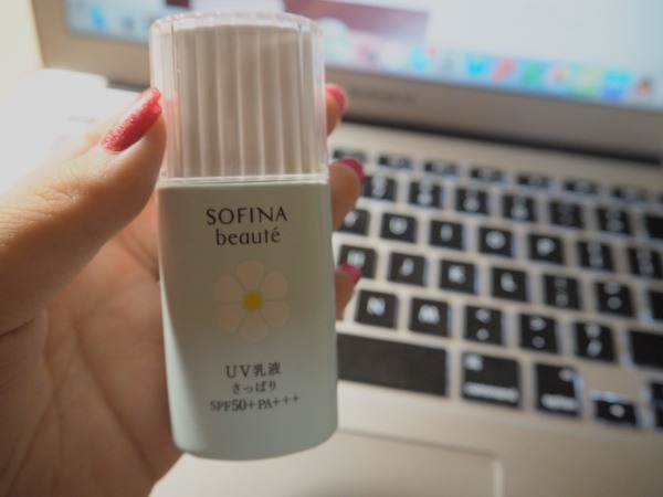 初入职场应该怎么穿搭,初入职场妆容