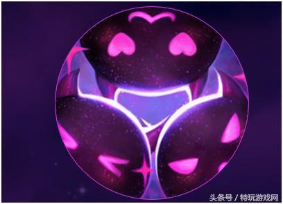 lol星之守护者全部皮肤,lol星之守护者系列皮肤