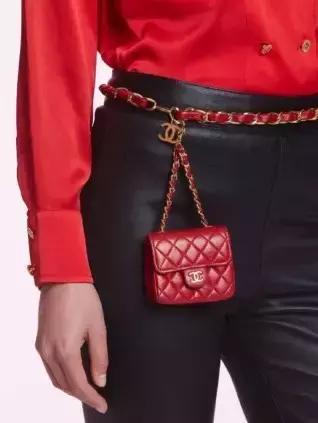 在日本买货是水货吗,在日本能买到真的货吗