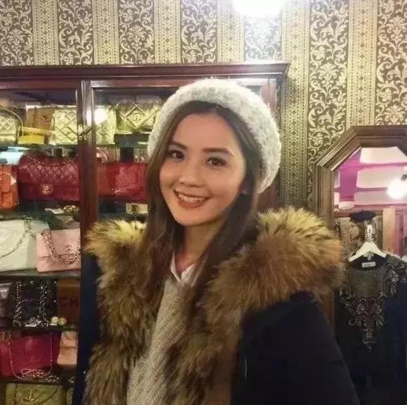 在日本买货是水货吗,在日本能买到真的货吗