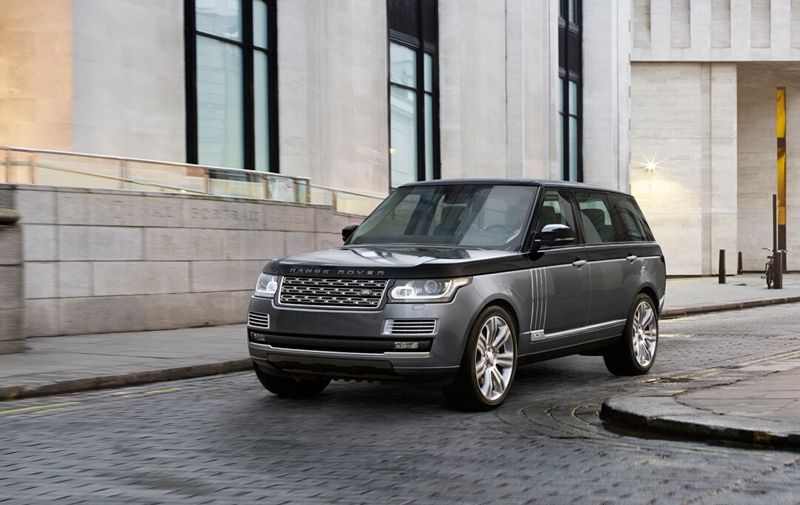 租满三年送车广东,租满一年送车什么套路