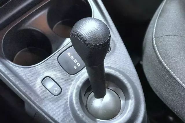 閾冩湪ignis娴嬭瘎,2017閾冩湪ignis