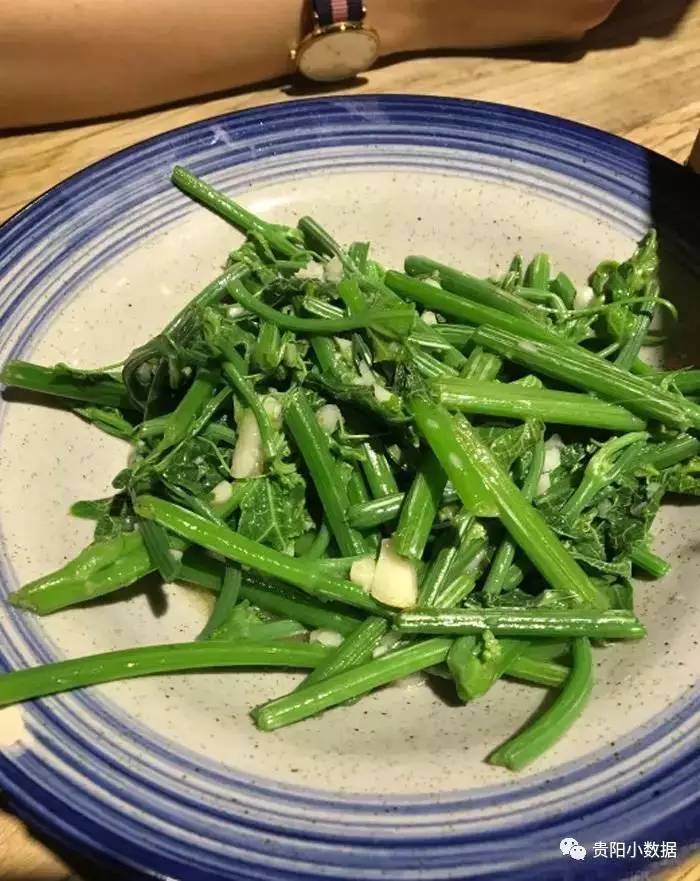 花果园网红餐厅在哪,花果园网红馆推荐