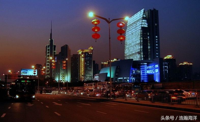 月薪3000如何过上上万的生活,月薪5000对未来很迷茫应该怎么办