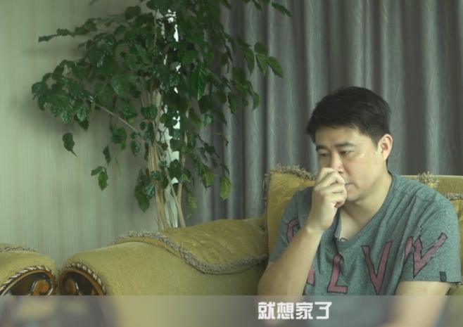 董方卓为什么重回足坛,董方卓点评中日足球