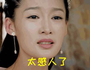 性价比低的又好用的vc精华,市面上唯一一款最高浓度vc精华