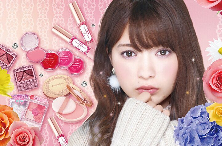 快速提升颜值的平价好物都在这,有哪些让你吹爆的高颜值好物