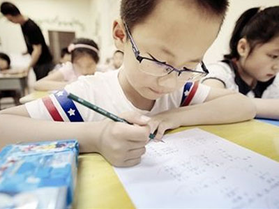 教你怎么快速学好奥数,从零开始学奥数该怎么学