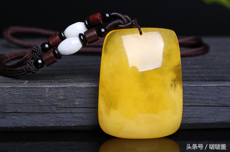 春夏秋冬蜜蜡保养方法,怡朵珠宝3a黄金怎么样