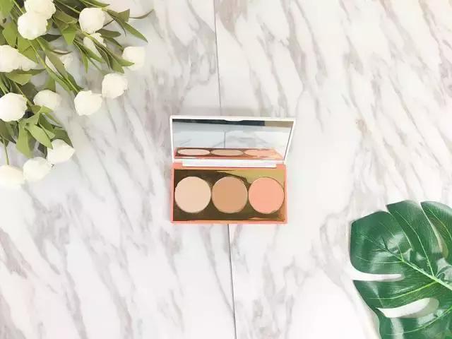 好用的平价化妆刷套装评测,爱马仕尼罗河身体乳开箱