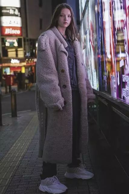 2022秋季新款经典复古运动鞋,休闲复古运动鞋推荐