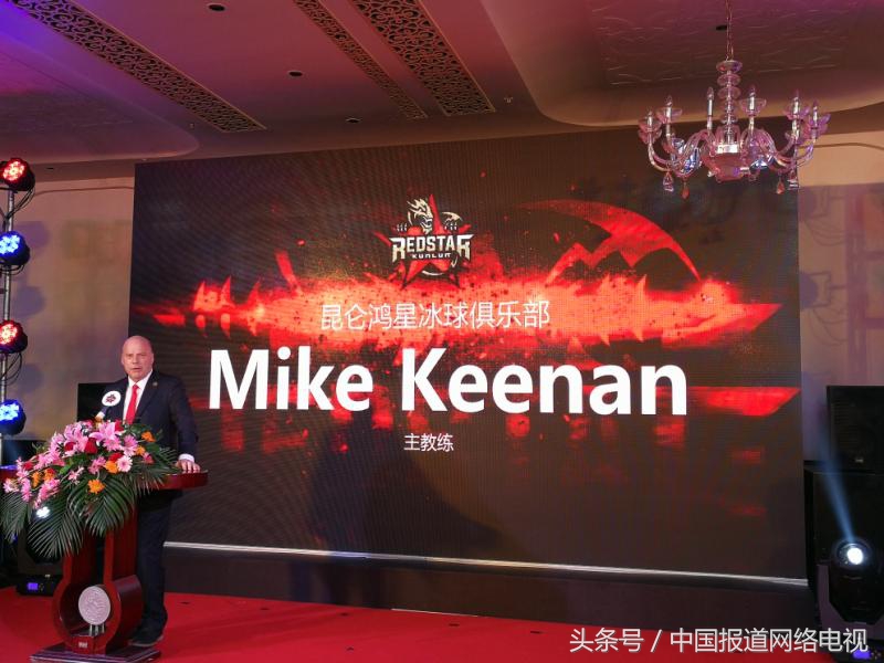 加多宝北京公司,加多宝签约