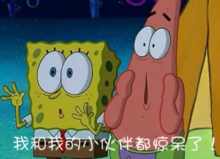 孕照准妈妈,拍摄蜜蜂密集恐惧症需要注意什么