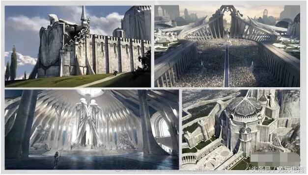 lol德玛西亚排位为什么这么难打,lol德玛西亚集锦