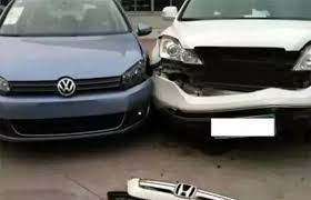 大众神车走下神坛,大众神车跌出前十