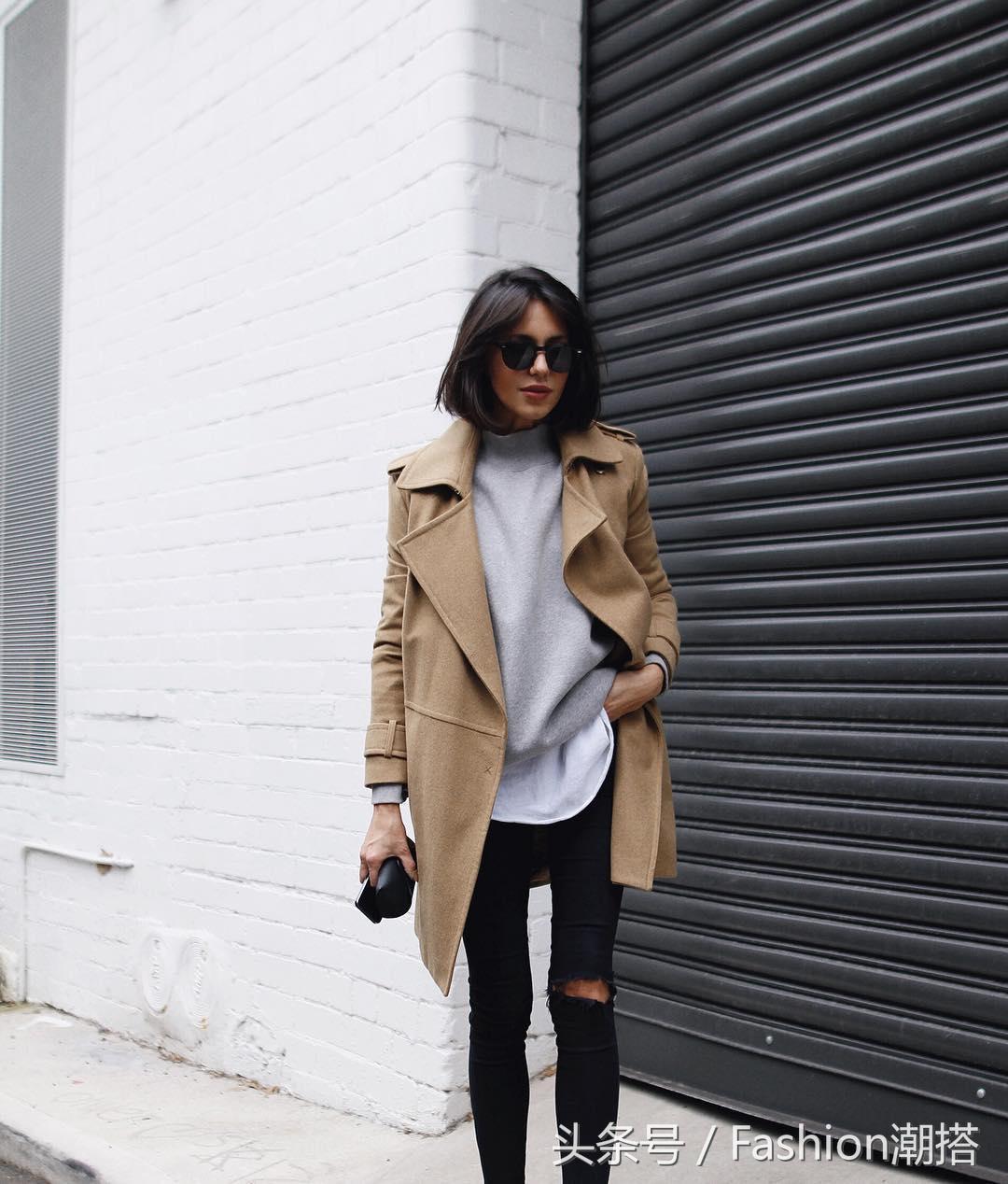 pepamack鍗氫富绌挎惌,mack鎼厤