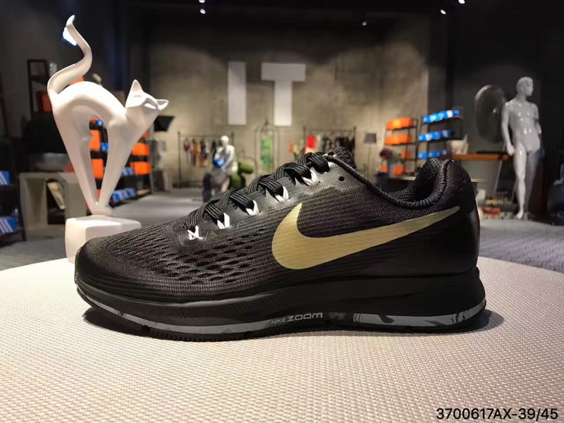 nike登月跑鞋适合跑步吗,nike登月鞋适合夏天穿吗