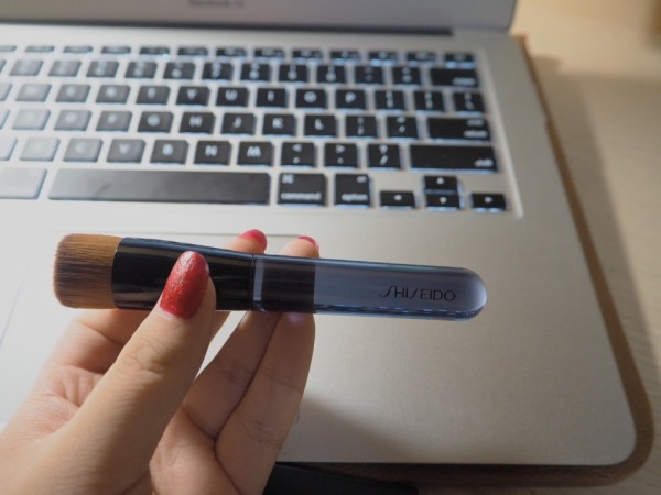 初入职场应该怎么穿搭,初入职场妆容