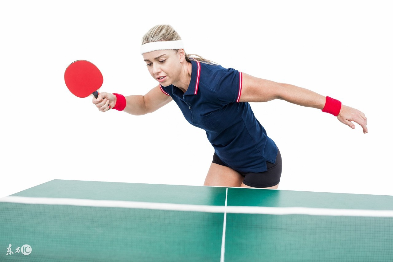 在家锻炼运动降血压血糖,降血压和血糖最有效的运动