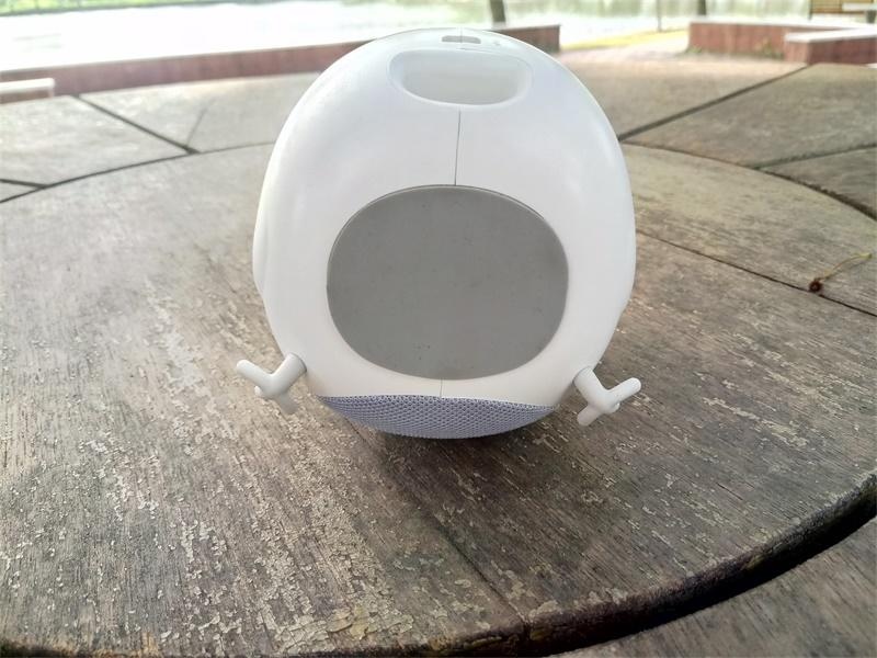 骞诲搷灏忓悏鎷嗚В,骞诲搷灏忓悏娴嬭瘎