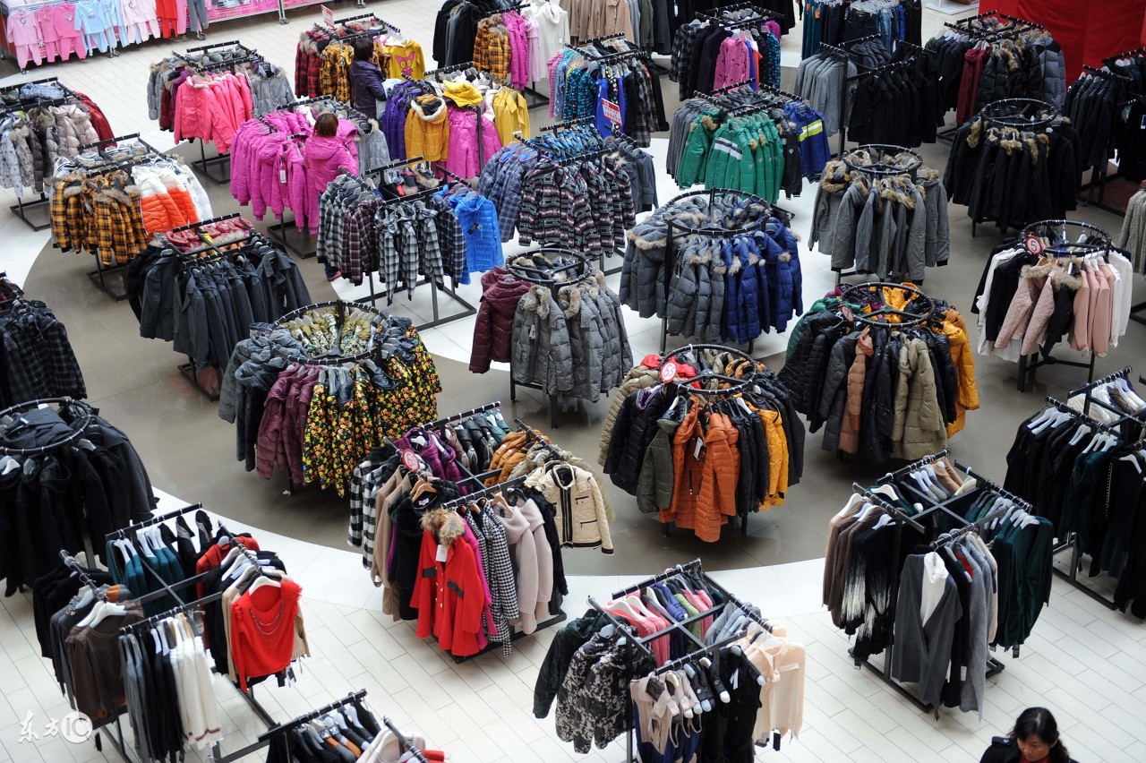 网购买到假品牌衣服怎么办,网上买衣服买到假冒品牌咋办