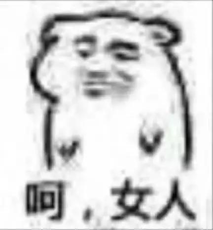 好用的平价化妆刷套装评测,爱马仕尼罗河身体乳开箱